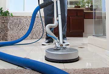How to Get Best Cleaning of Tile | Malibu, CA